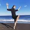 kris_is__peace Altpins Profile Picture