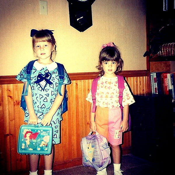 lucyhale instagram image archive image