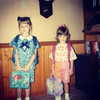 lucyhale Altpins Profile Picture