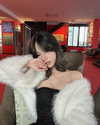 lyhythuedoxinh Altpins Profile Picture
