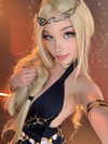 alice_delish Altpins Profile Picture