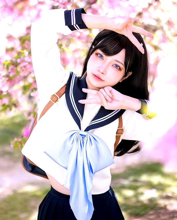 erokochiba instagram image archive image