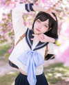 erokochiba Altpins Profile Picture