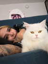 barbie_vampi Altpins Profile Picture
