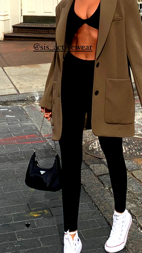 neta_alchimister instagram image archive image