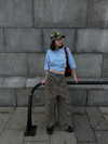 flawlessa Altpins Profile Picture