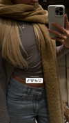 lilih Altpins Profile Picture