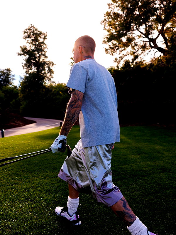 lilbieber instagram image archive image