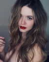 sashapieterse Altpins Profile Picture