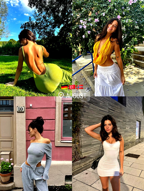 vanessa.rhd instagram image archive image