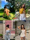 vanessa.rhd Altpins Profile Picture