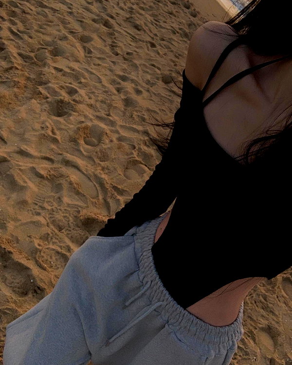 daxbin instagram image archive image