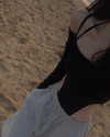 daxbin Altpins Profile Picture