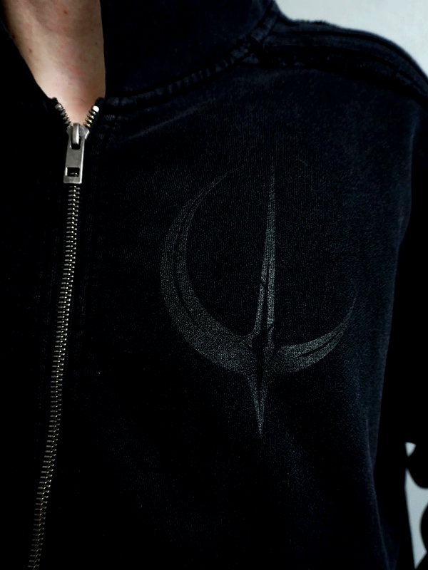 tarnished.guild archive image
