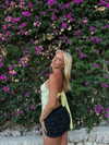 allygravemade Altpins Profile Picture