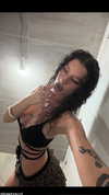 shawtysuzi Altpins Profile Picture