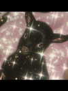 carmaxlla Altpins Profile Picture