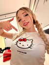 alice_delish Altpins Profile Picture