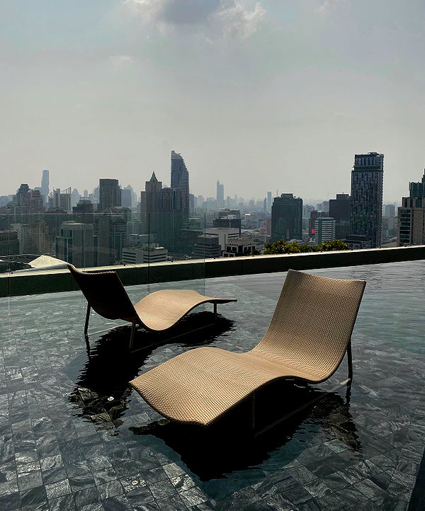 veroni22ka instagram image archive image
