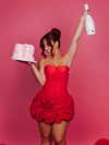 nicollefigueroaa Altpins Profile Picture