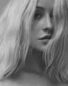xtina Altpins Profile Picture