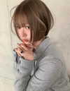 seeueny Altpins Profile Picture