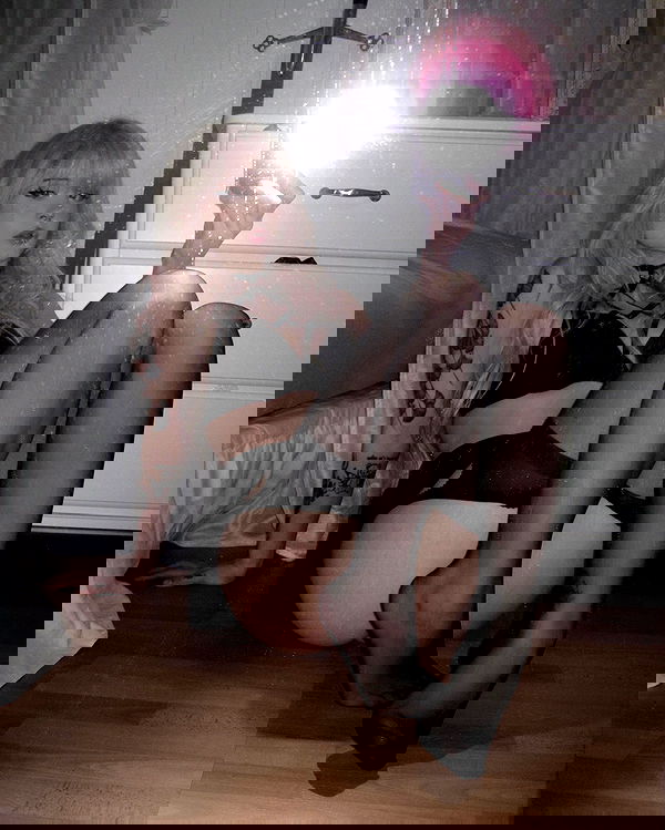 ratskeleton ratskeleton archive image