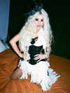 xtina Altpins Profile Picture