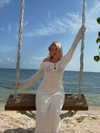 nina.kxs Altpins Profile Picture