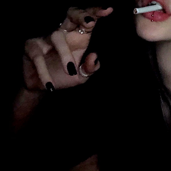 kriskaik instagram image archive image