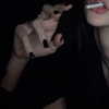 kriskaik Altpins Profile Picture