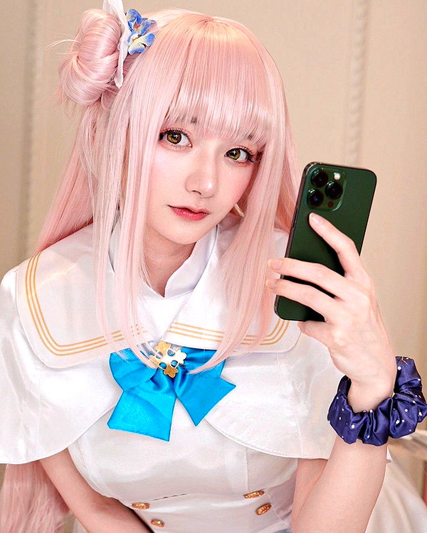 lapinangelia instagram image archive image