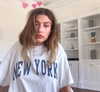 haileybieber Altpins Profile Picture