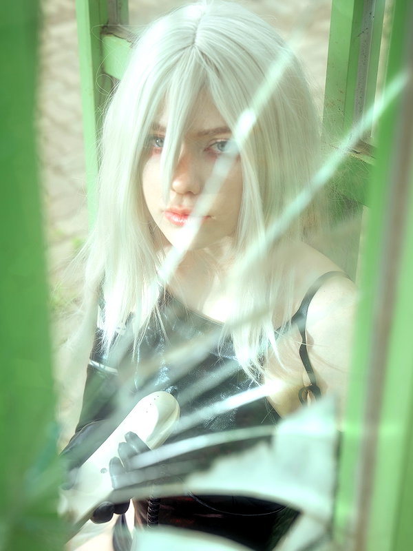 saekkico instagram image archive image