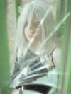 saekkico Altpins Profile Picture