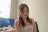 sophiekimmx Altpins Profile Picture