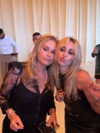 mileycyrus Altpins Profile Picture