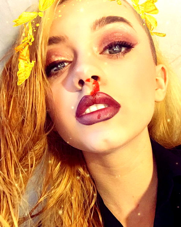 jennajinxy instagram image archive image