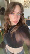 yaarat11 Altpins Profile Picture