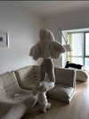fair_mua Altpins Profile Picture