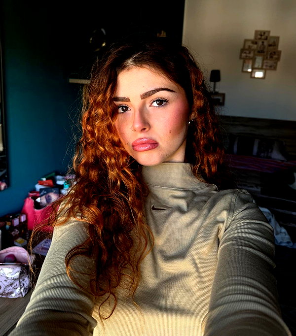 lauraurruu instagram image archive image