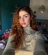 lauraurruu Altpins Profile Picture