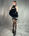 erokochiba Altpins Profile Picture