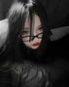glowmoonshorty Altpins Profile Picture