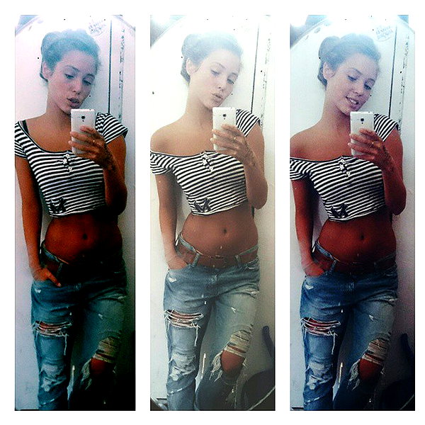 sychevskaya instagram image archive image