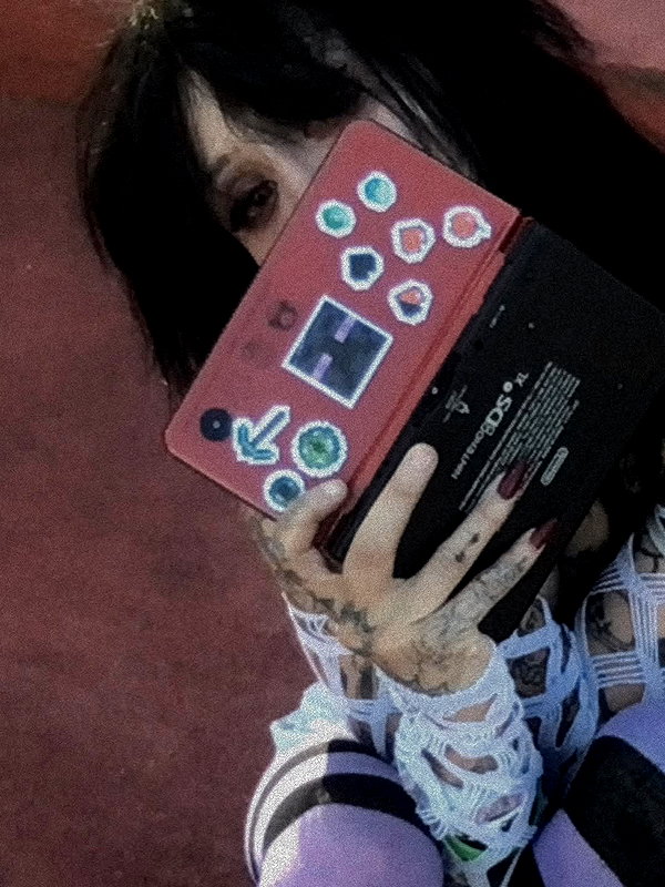 zommmbri instagram image archive image