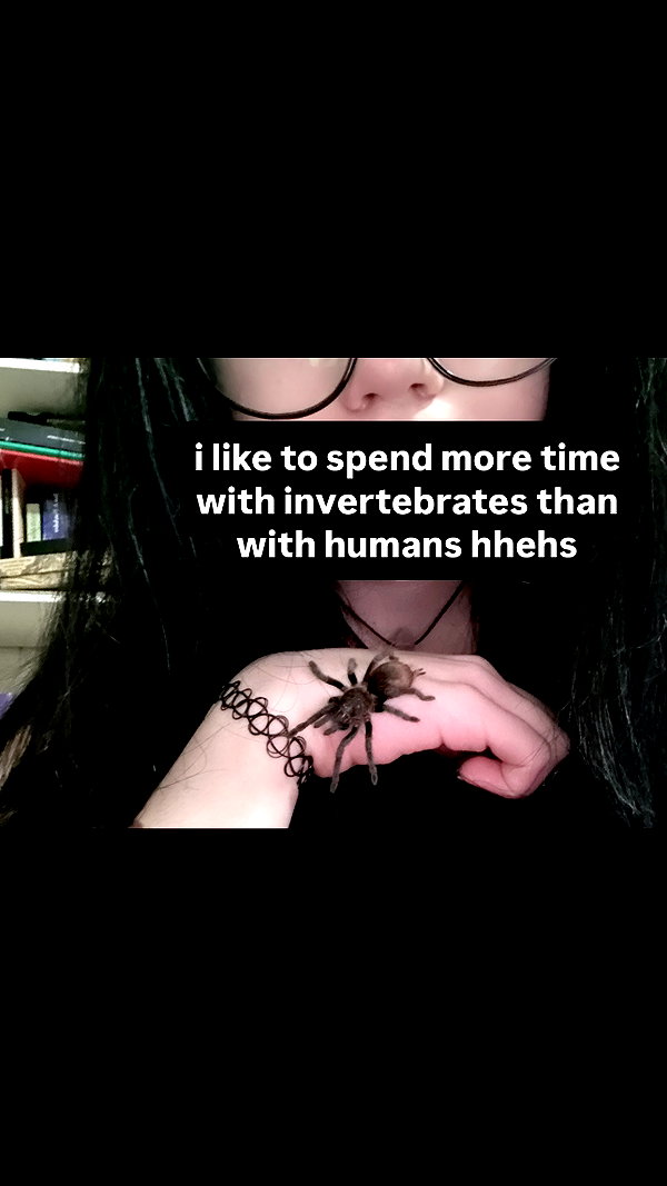 vampiryska instagram image archive image