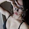 katiele.fit Altpins Profile Picture