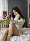 cata.leyah Altpins Profile Picture