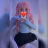 darlo.amy Altpins Profile Picture